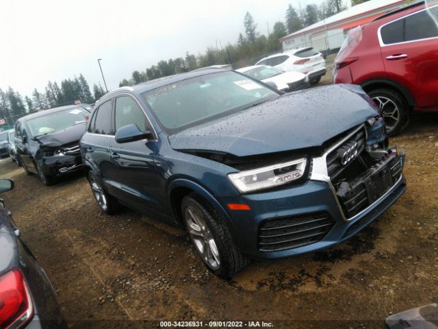 AUDI Q3 2017 wa1gccfs3hr006490