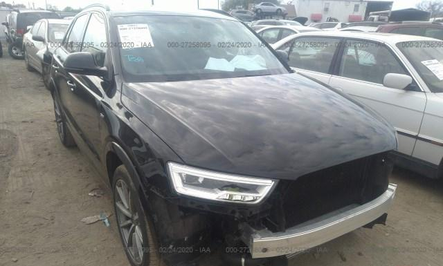 AUDI Q3 2017 wa1gccfs3hr008241