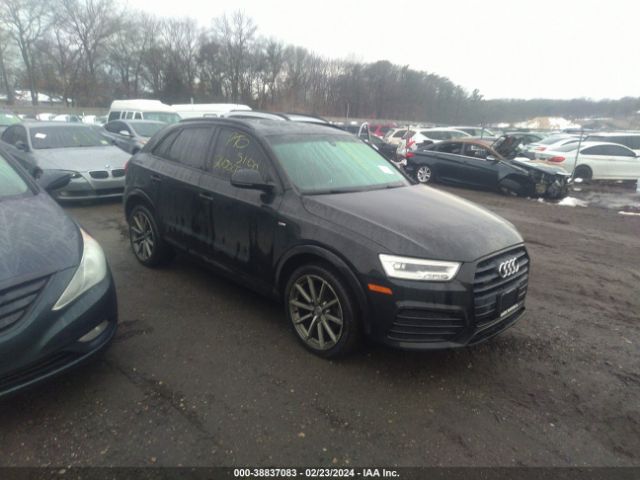 AUDI Q3 2017 wa1gccfs3hr008742