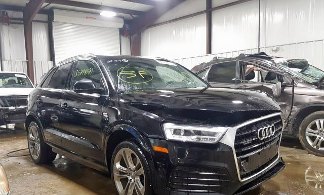 AUDI Q3 2017 wa1gccfs3hr014511