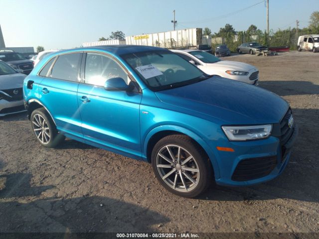 AUDI Q3 2017 wa1gccfs3hr015299