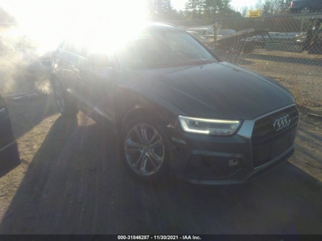 AUDI Q3 2017 wa1gccfs3hr016498