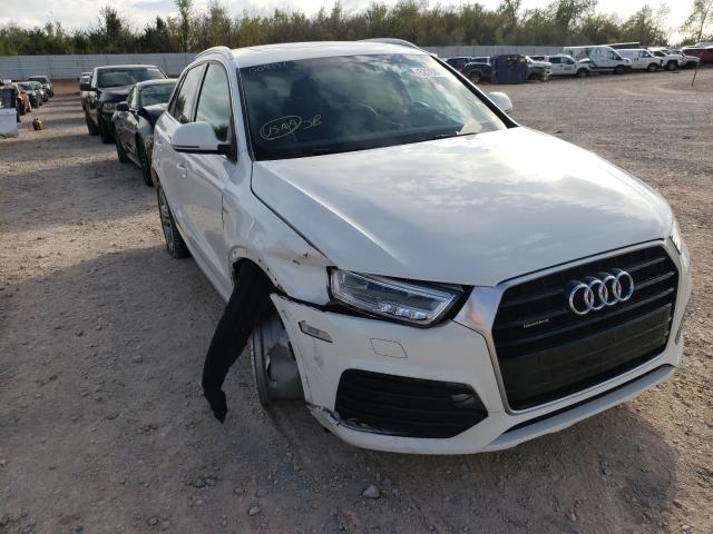 AUDI NULL 2017 wa1gccfs4hr004571