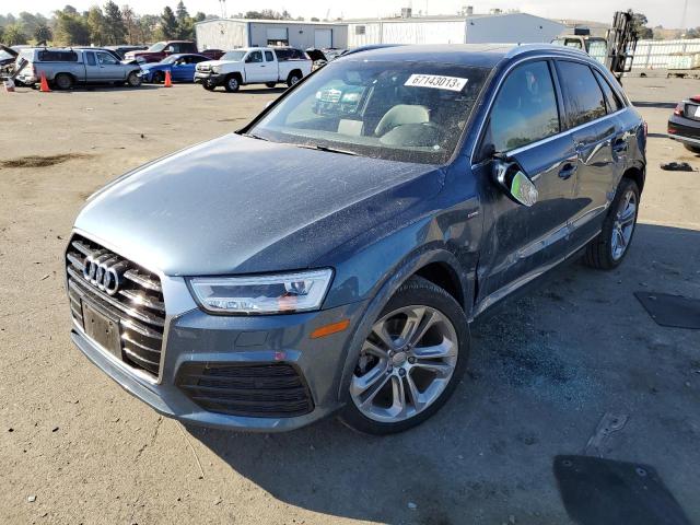 AUDI NULL 2017 wa1gccfs4hr011701