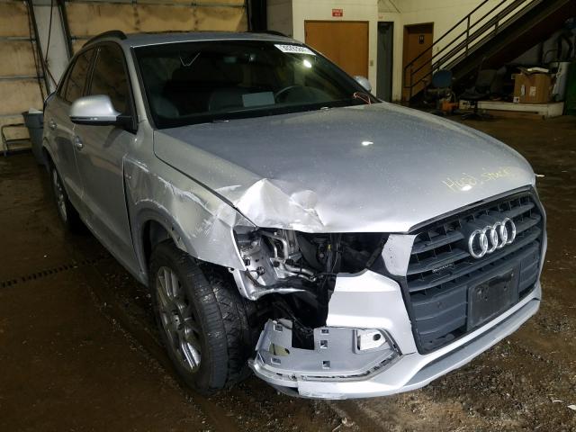 AUDI Q3 PRESTIG 2017 wa1gccfs4hr015392