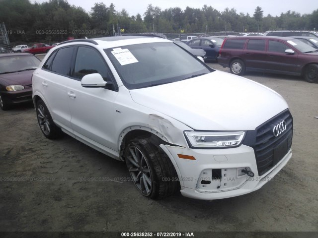 AUDI Q3 2017 wa1gccfs5hr006250