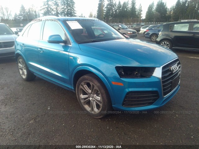 AUDI Q3 2017 wa1gccfs5hr009035