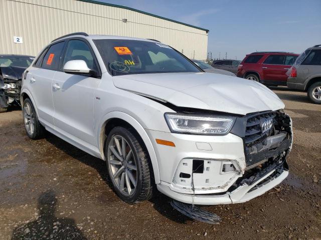 AUDI Q3 PRESTIG 2017 wa1gccfs5hr011108