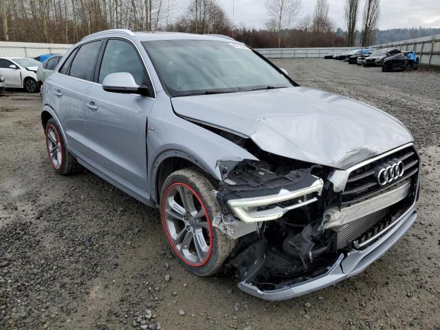 AUDI Q3 2016 wa1gccfs6hr001249