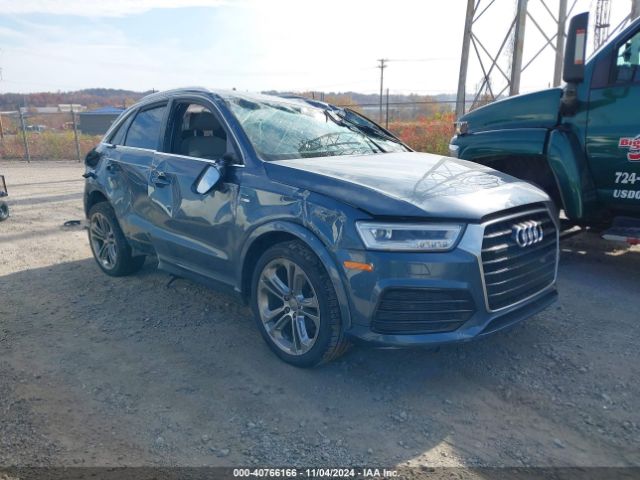 AUDI Q3 2017 wa1gccfs6hr005382