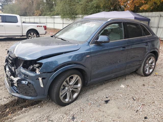 AUDI Q3 2017 wa1gccfs6hr009156