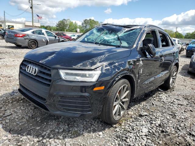 AUDI Q3 2017 wa1gccfs6hr011408