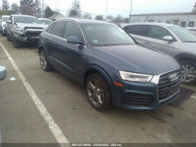 AUDI Q3 2017 wa1gccfs6hr015250