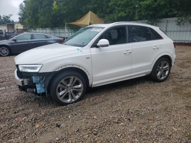 AUDI Q3 2017 wa1gccfs7hr003365