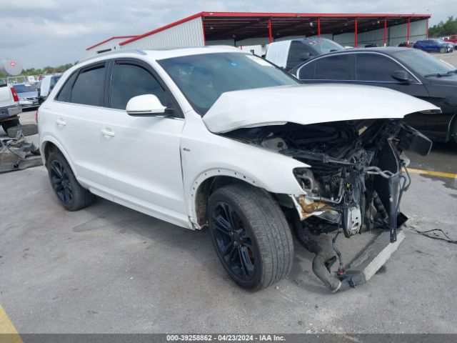 AUDI Q3 2017 wa1gccfs7hr006556