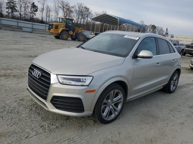 AUDI Q3 2016 wa1gccfs7hr007416