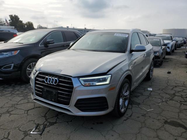 AUDI Q3 2017 wa1gccfs7hr011496