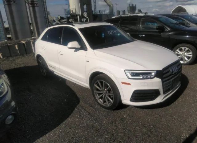 AUDI Q3 2017 wa1gccfs8hr001155