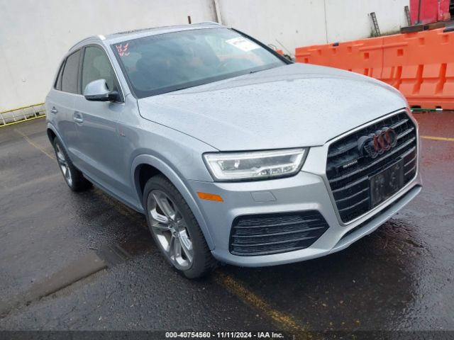 AUDI Q3 2017 wa1gccfs8hr001172