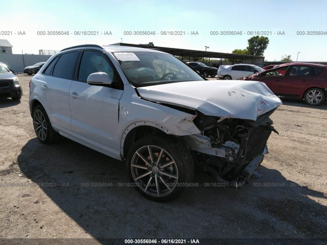 AUDI Q3 2017 wa1gccfs8hr002239