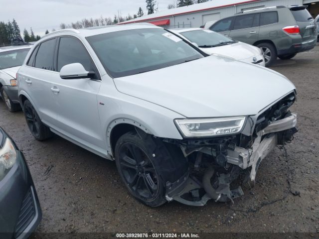 AUDI Q3 2017 wa1gccfs8hr002905