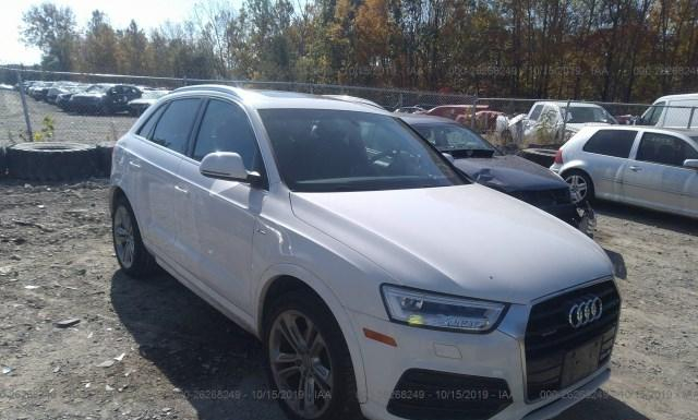 AUDI Q3 2017 wa1gccfs8hr003410