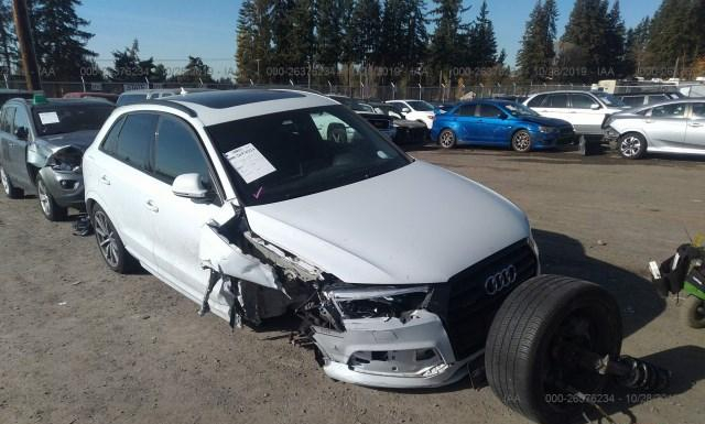 AUDI Q3 2016 wa1gccfs8hr004170