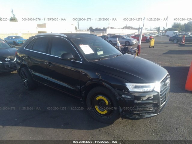 AUDI Q3 2017 wa1gccfs8hr005304