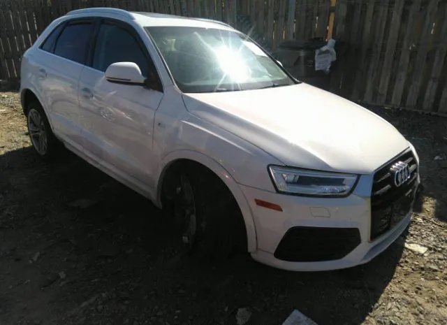 AUDI Q3 2017 wa1gccfs8hr005965