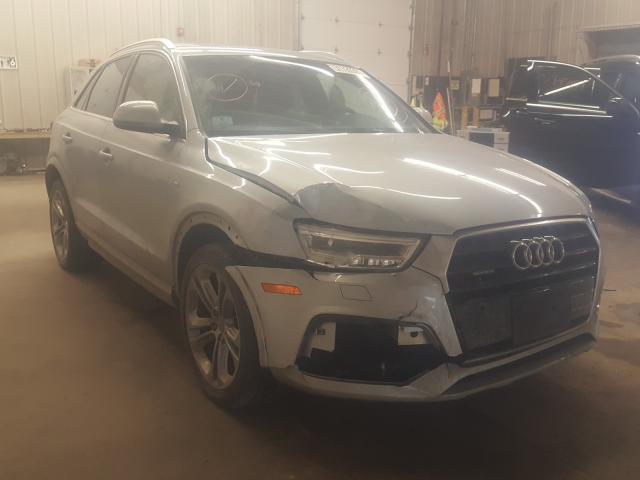 AUDI NULL 2017 wa1gccfs8hr005982