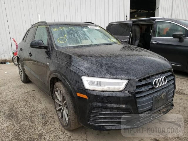 AUDI Q3 2017 wa1gccfs8hr006114