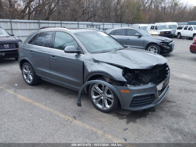 AUDI Q3 2017 wa1gccfs9hr000998