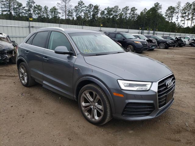 AUDI Q3 PRESTIG 2017 wa1gccfs9hr002234