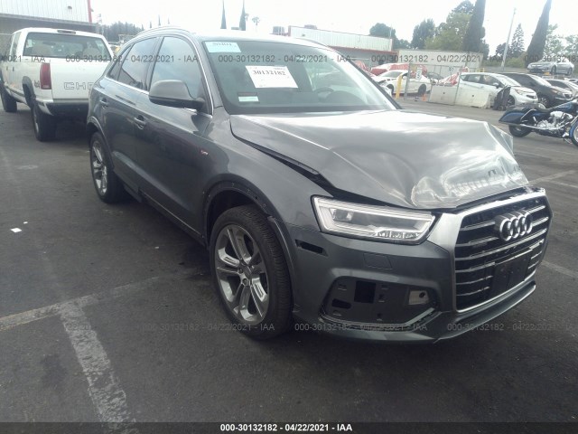 AUDI Q3 2017 wa1gccfs9hr005151