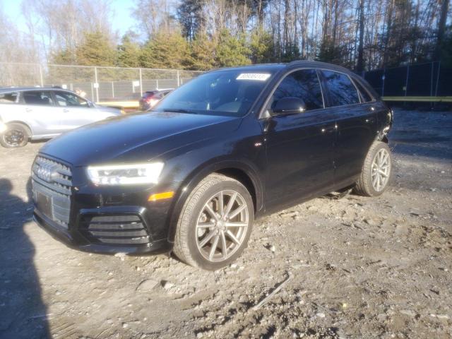 AUDI Q3 2017 wa1gccfs9hr007658