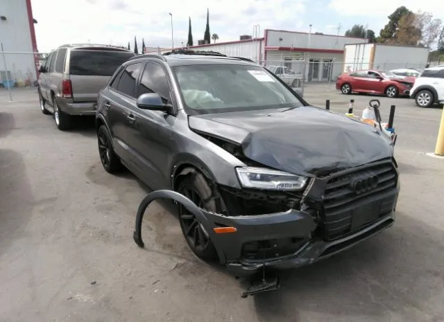 AUDI Q3 2017 wa1gccfs9hr007854