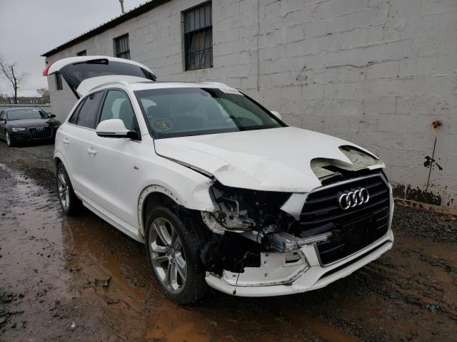 AUDI NULL 2017 wa1gccfs9hr015923