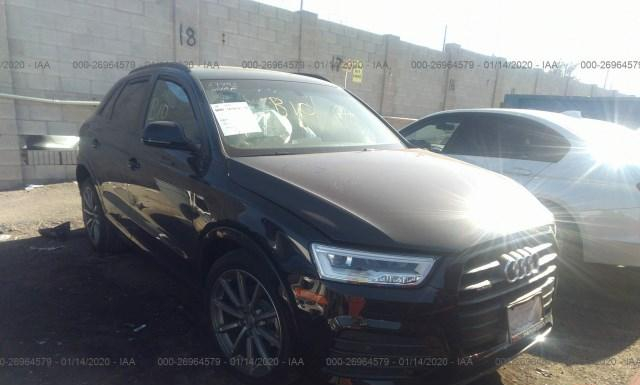 AUDI Q3 2017 wa1gccfsxhr008074