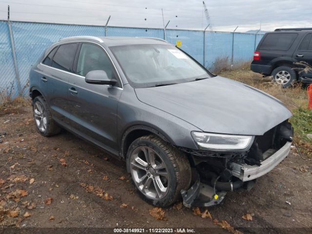 AUDI Q3 2015 wa1gfcfs0fr000473