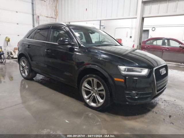 AUDI Q3 2015 wa1gfcfs0fr003826