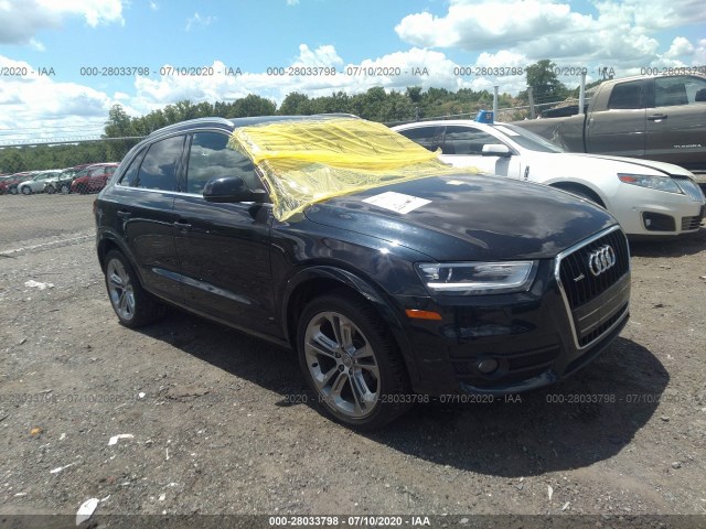 AUDI Q3 2015 wa1gfcfs0fr003924