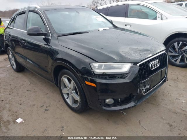 AUDI Q3 2015 wa1gfcfs0fr007794