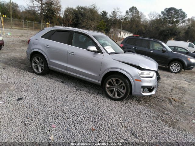 AUDI Q3 2015 wa1gfcfs0fr008167