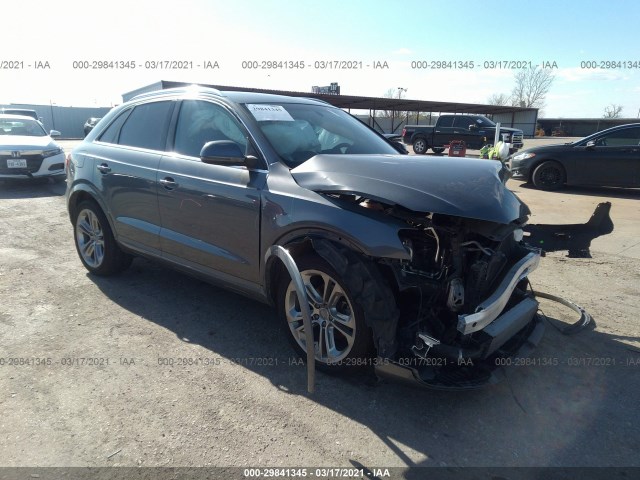 AUDI Q3 2015 wa1gfcfs0fr008833