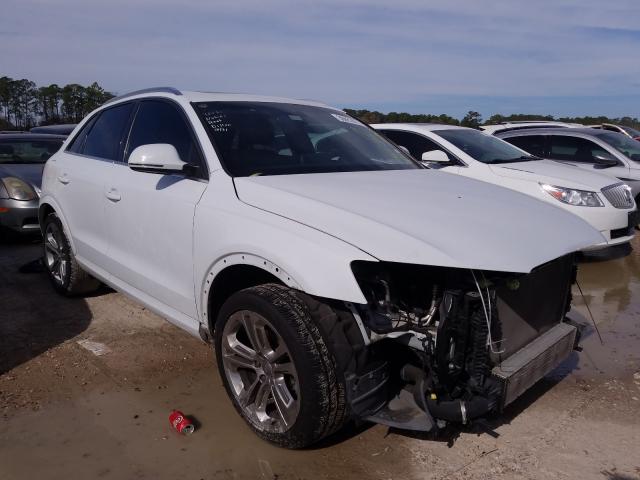 AUDI NULL 2015 wa1gfcfs0fr011831