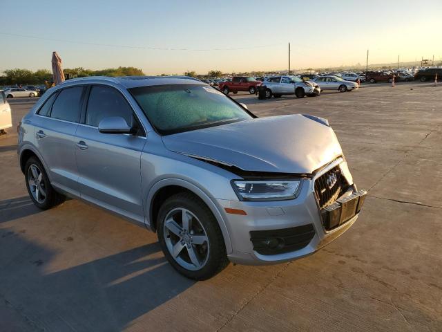 AUDI Q3 PRESTIG 2015 wa1gfcfs0fr012655