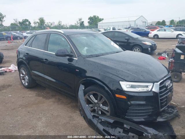 AUDI Q3 2016 wa1gfcfs0gr000085