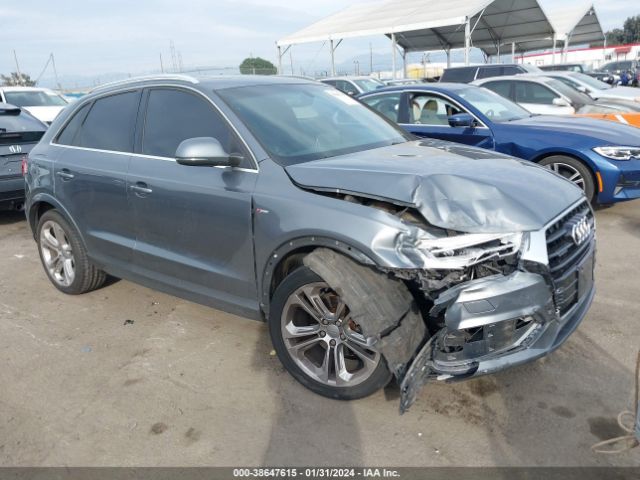 AUDI Q3 2016 wa1gfcfs0gr000653