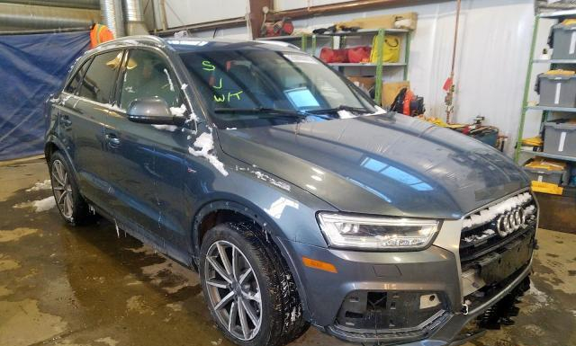 AUDI Q3 2016 wa1gfcfs0gr002256