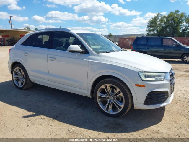 AUDI Q3 2016 wa1gfcfs0gr004802